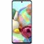 تصویر گوشی موبایل سامسونگ مدل Galaxy A71 SM-A715F/DS دو سیم‌کارت ظرفیت 128 گیگابایت