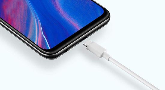 تصویر گوشی موبایل هوآوی مدل Y9 Prime 2019 STK-L21 دو سیم کارت ظرفیت 128 گیگابایت