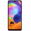 تصویر گوشی موبایل سامسونگ مدل Galaxy A31 SM-A315F/DS دو سیم کارت ظرفیت 128 گیگابایت