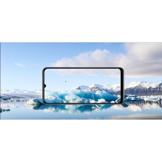 تصویر گوشی موبایل شیائومی مدل Mi 10 Lite 5G M2002J9G دو سیم‌ کارت ظرفیت 128 گیگابایت