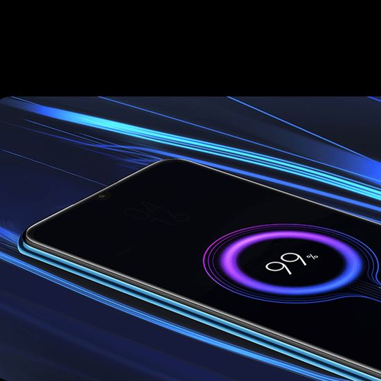 تصویر گوشی موبایل شیائومی مدل Mi 10 Lite 5G M2002J9G دو سیم‌ کارت ظرفیت 128 گیگابایت