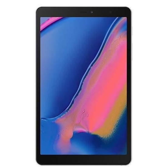 تصویر Samsung Galaxy Tab A 8.0 2019 LTE 32GB SM-P205تبلت سامسونگ