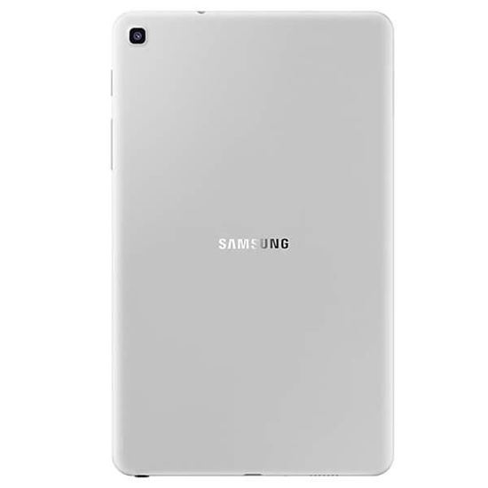تصویر Samsung Galaxy Tab A 8.0 2019 LTE 32GB SM-P205تبلت سامسونگ