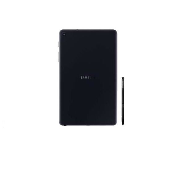 تصویر Samsung Galaxy Tab A 8.0 2019 LTE 32GB SM-P205تبلت سامسونگ