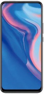 تصویر گوشی موبایل هوآوی مدل Y9 Prime 2019 STK-L21 دو سیم کارت ظرفیت 128 گیگابایت