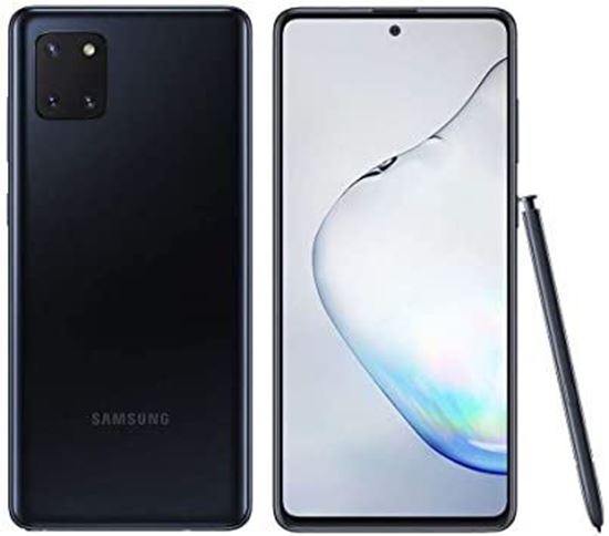 note 10 lite 