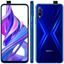 HONOR9X
