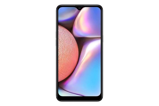 تصویر گوشی موبایل سامسونگ A11 - RAM 2