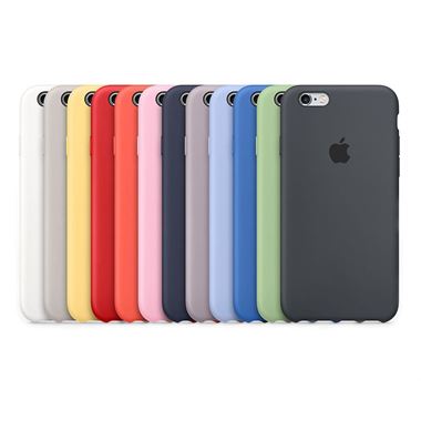 case original apple