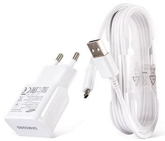 کابل شارژر اندروید