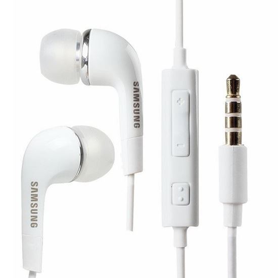 هندزفری ساده