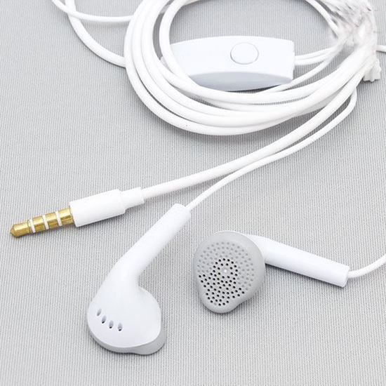 هندزفری ساده