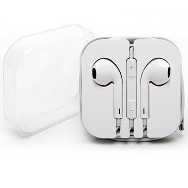 هندزفری اپل