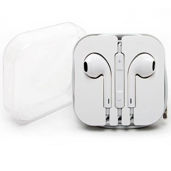 هندزفری اپل