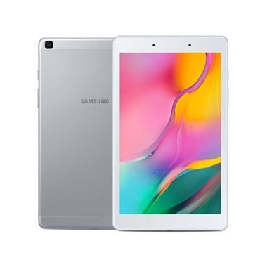 Tablet Samsung Tab A 8