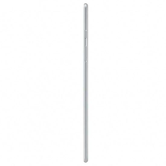 تصویر تبلت 8.0 اینچ سامسونگ T295