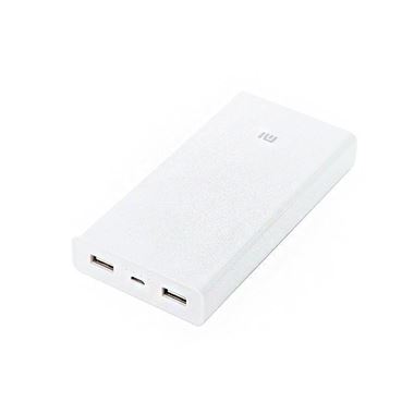 پاور بانک شیائومی 20000