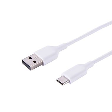 کلگی و کابل اصلی تایپ سی