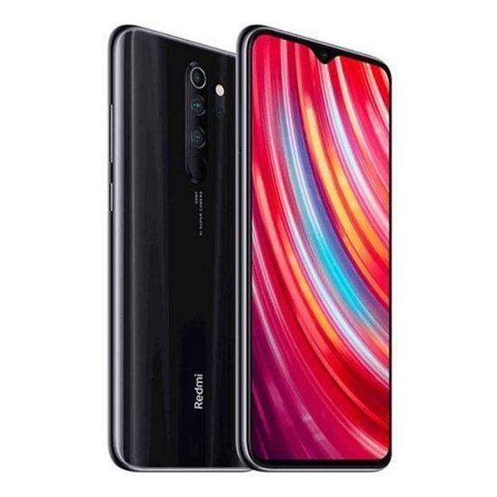 شیائومی نوت 8 پرو