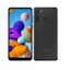 SAMSUNG A21