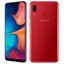 SAMSUNG A20