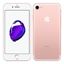 apple 7