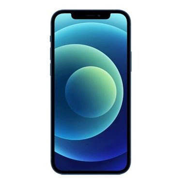 تصویر گوشی موبایل  IPHONE APPLE 12 PRO