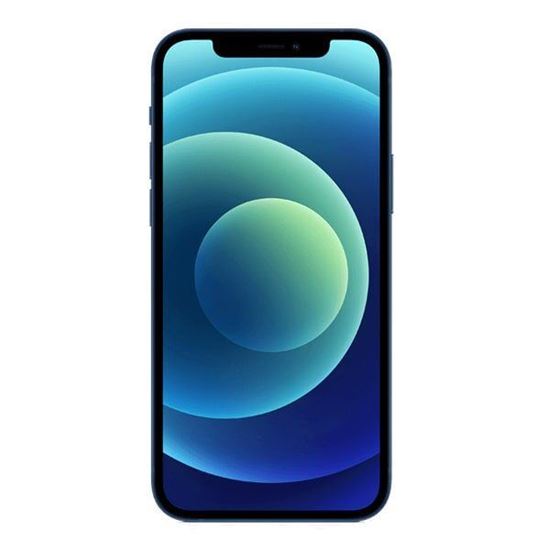 تصویر گوشی موبایل  IPHONE APPLE 12 PRO