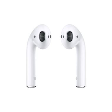 AIRPODS 2