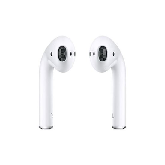AIRPODS 2