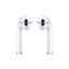 AIRPODS 2