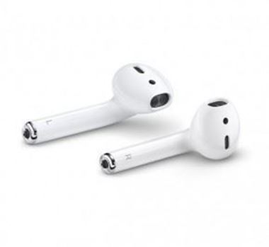AIRPODS 2