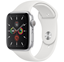 تصویر APPLE WATCH SERIES 5 - 44 M.M & 40 M.M