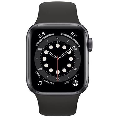 APPLE WATCH SERI 6