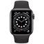 APPLE WATCH SERI 6