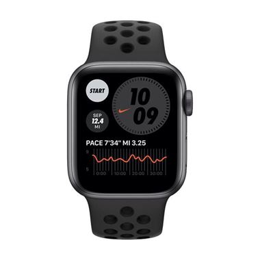 APPLE WATCH SERI 6 SE