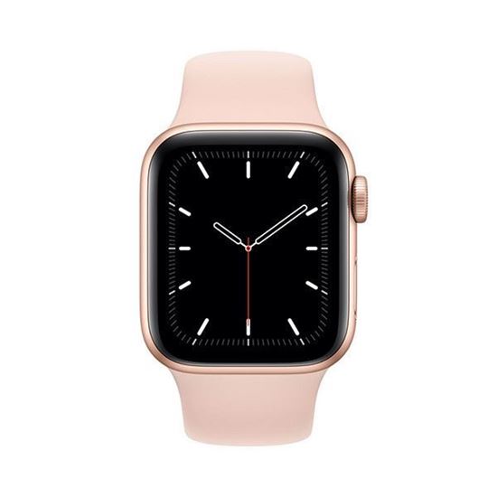 APPLE WATCH SERI 6 SE