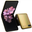 SAMSUNG Z FLIP