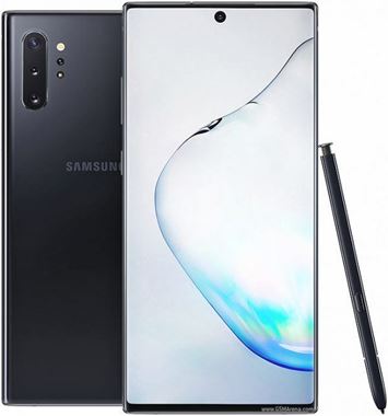 NOTE 10 PLUS