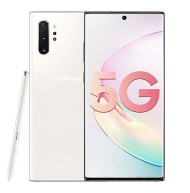 NOTE 10 PLUS