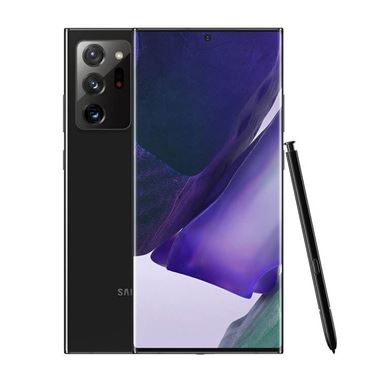 تصویر گوشی موبایل SAMSUNG GALAXY NOTE 20 ULTRA