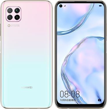 HUAWEI NOVA 7 I