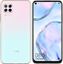 HUAWEI NOVA 7 I