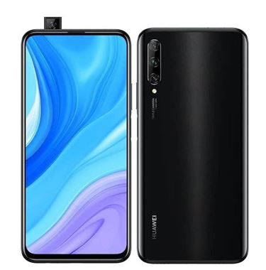 HUAWEI Y9S