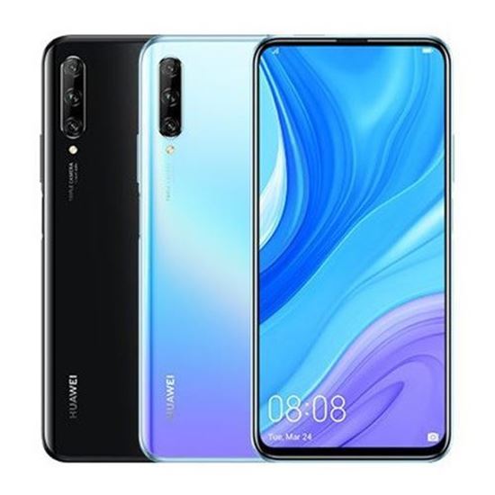 تصویر گوشی موبایل  HUAWEI Y9S - 128G