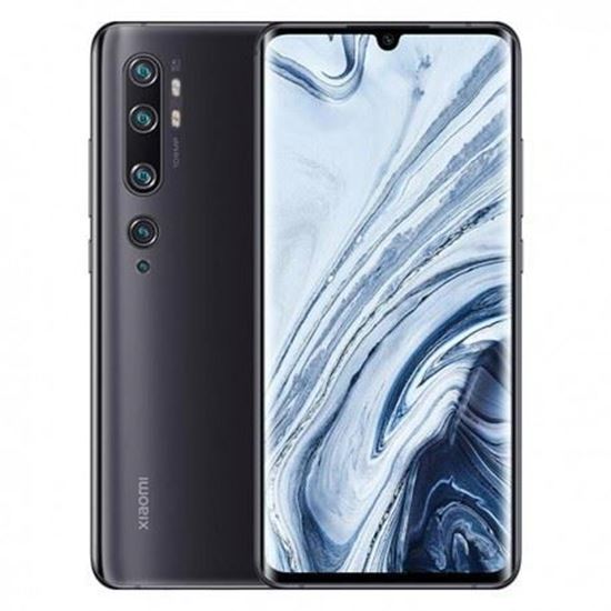 تصویر گوشی موبایل شیائومی  NOTE 10 PRO