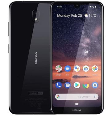NOKIA2.2