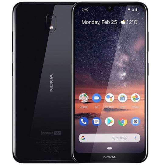NOKIA2.2