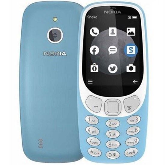 NOKIA 3310