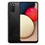 SAMSUNG A02S